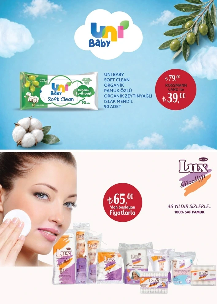 Flyer page 9