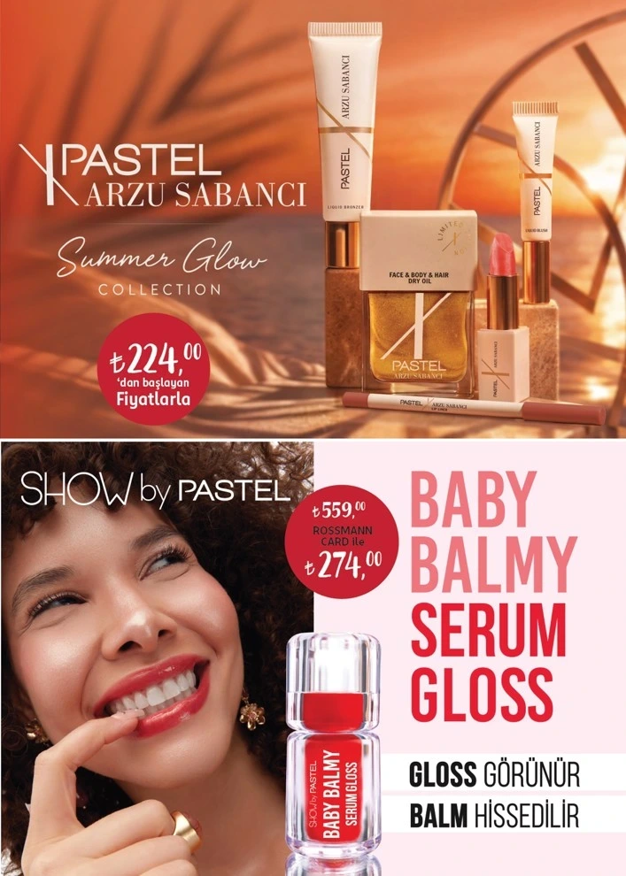 Flyer page 11