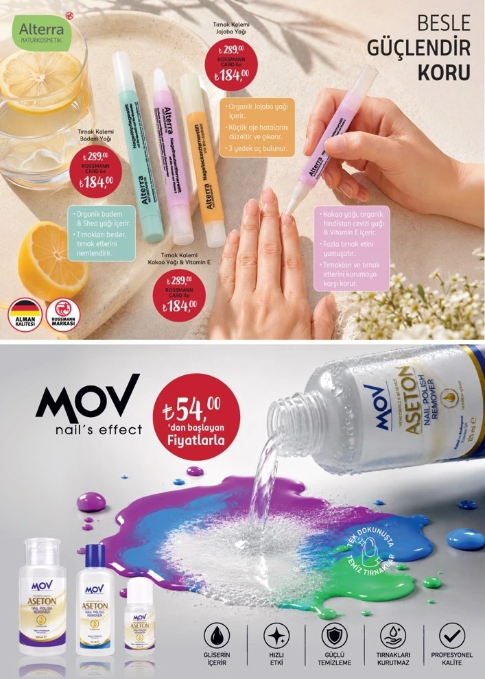Flyer page 15