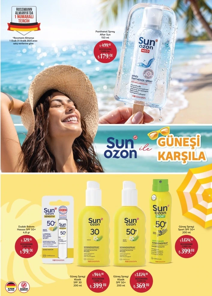 Flyer page 23