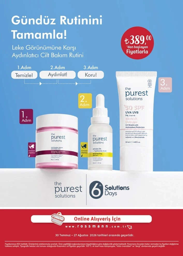 Flyer page 24