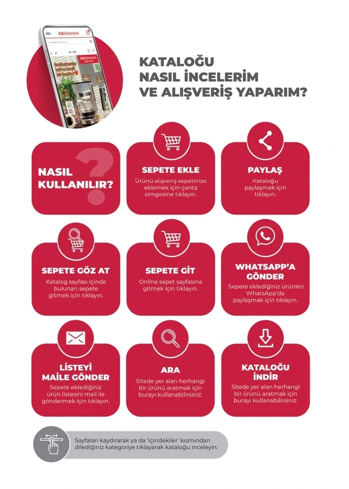 Flyer page 3