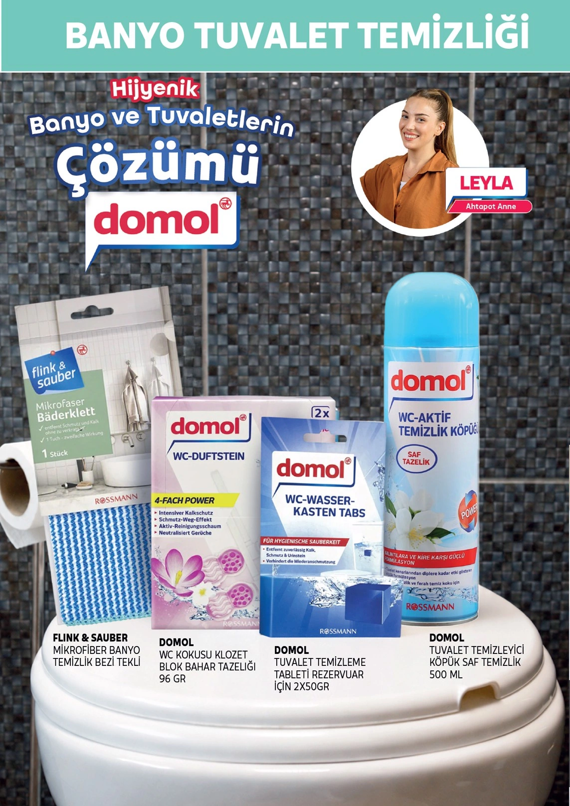 Flyer page 10