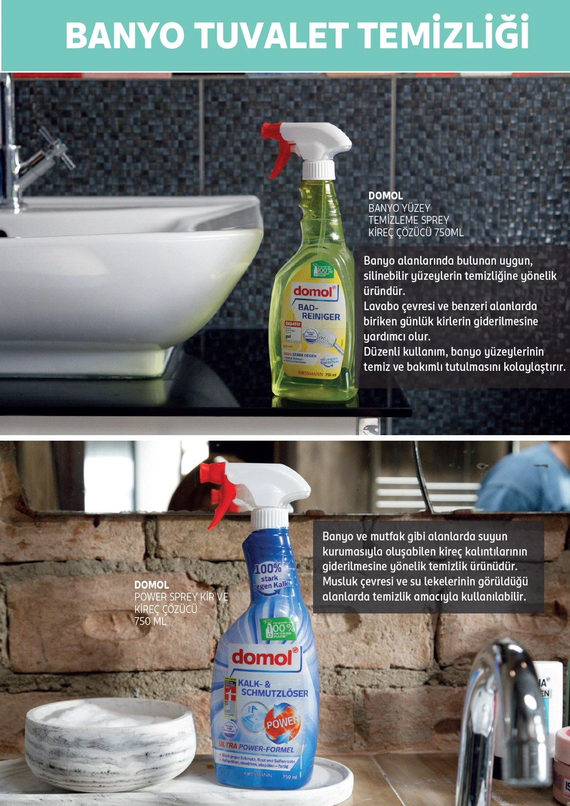 Flyer page 12