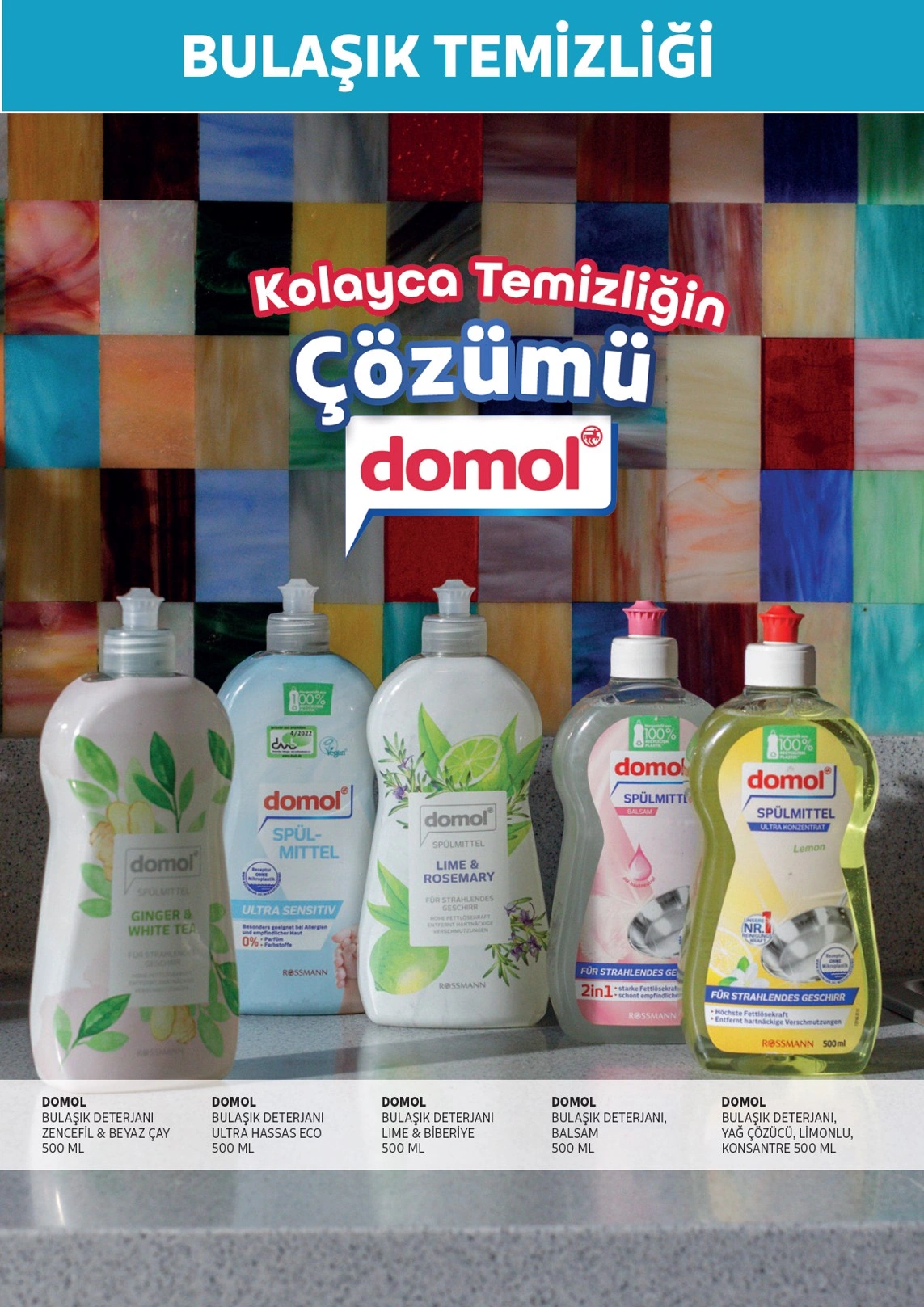 Flyer page 14