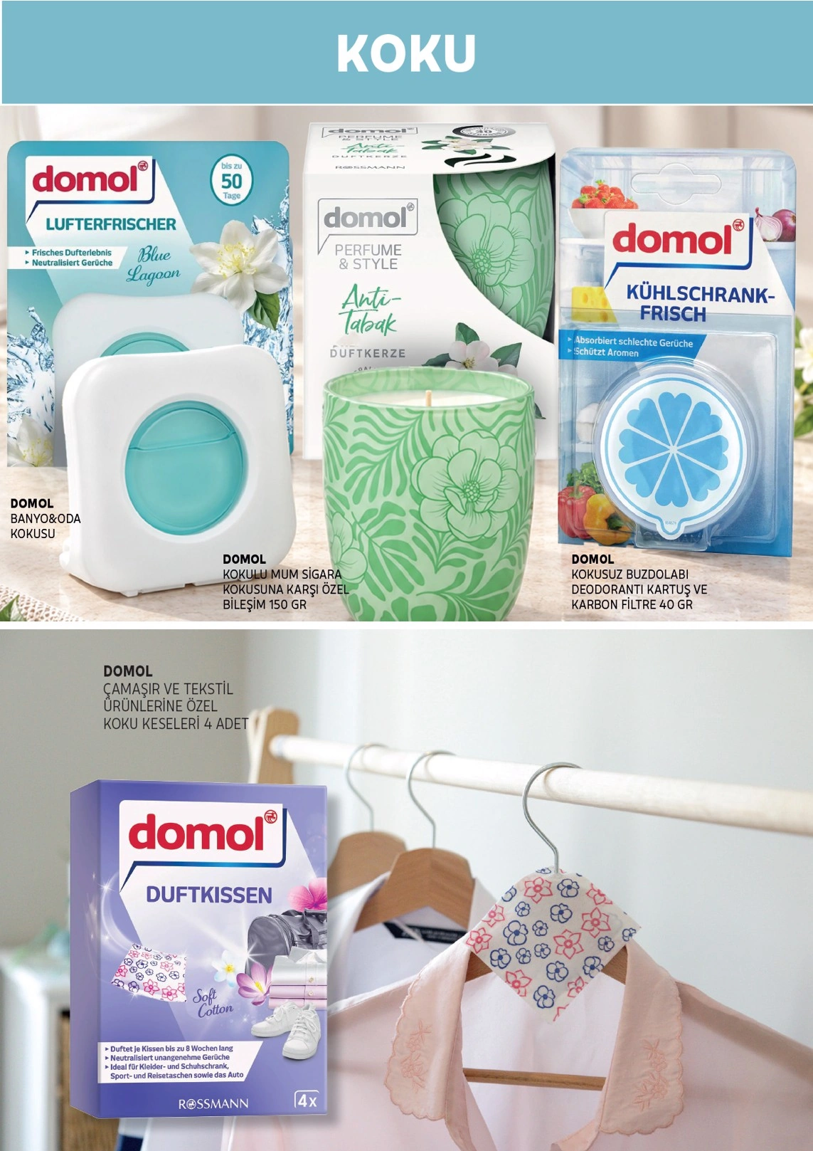 Flyer page 22
