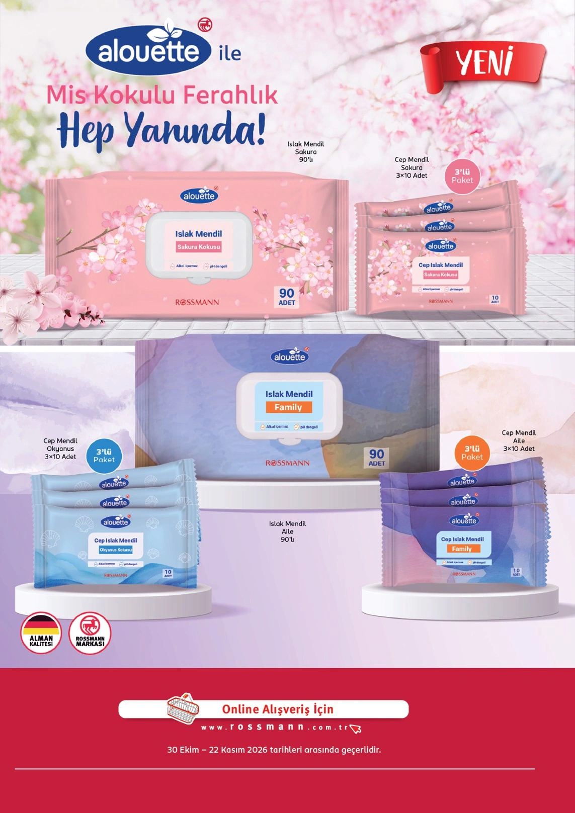 Flyer page 26