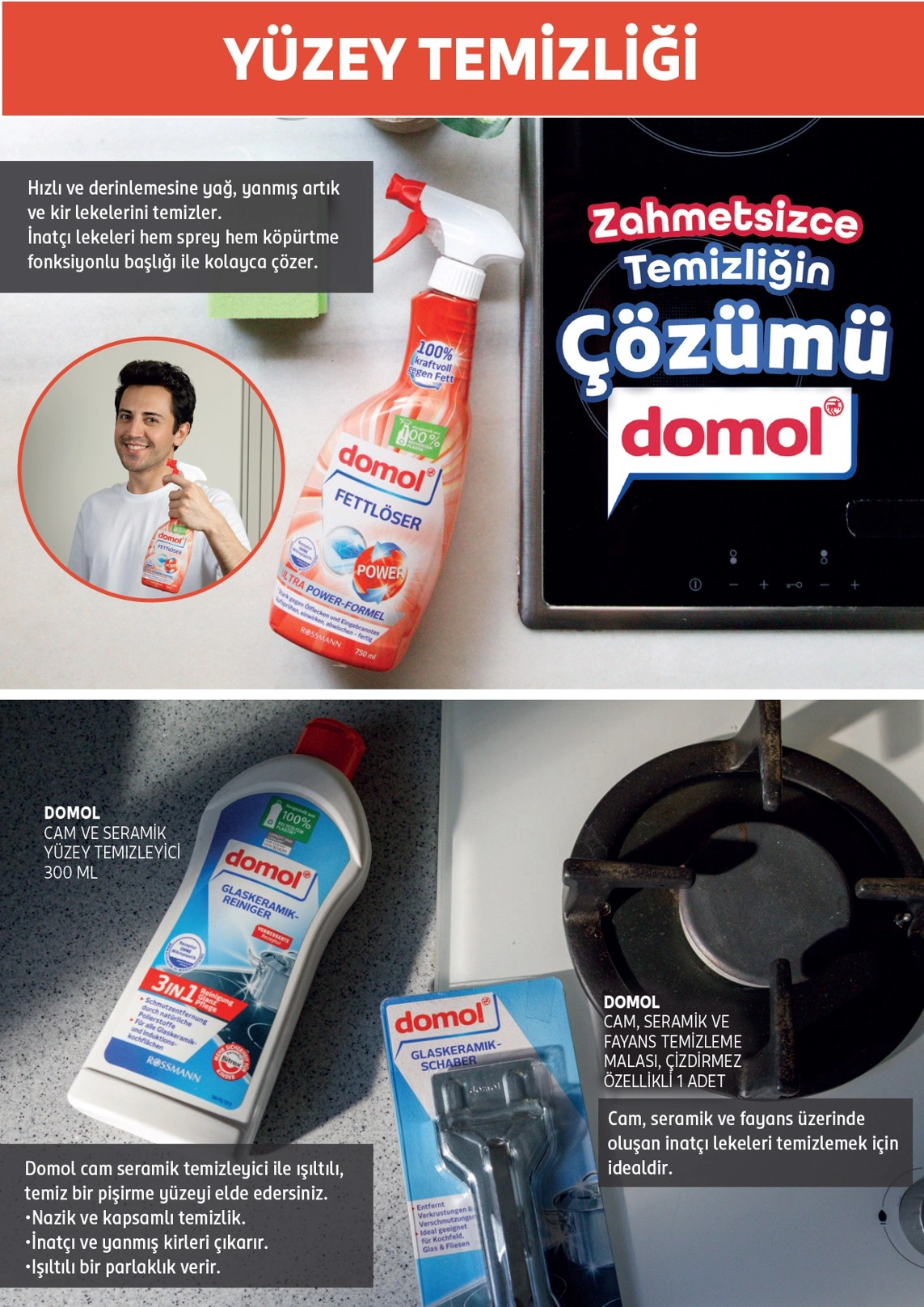 Flyer page 3