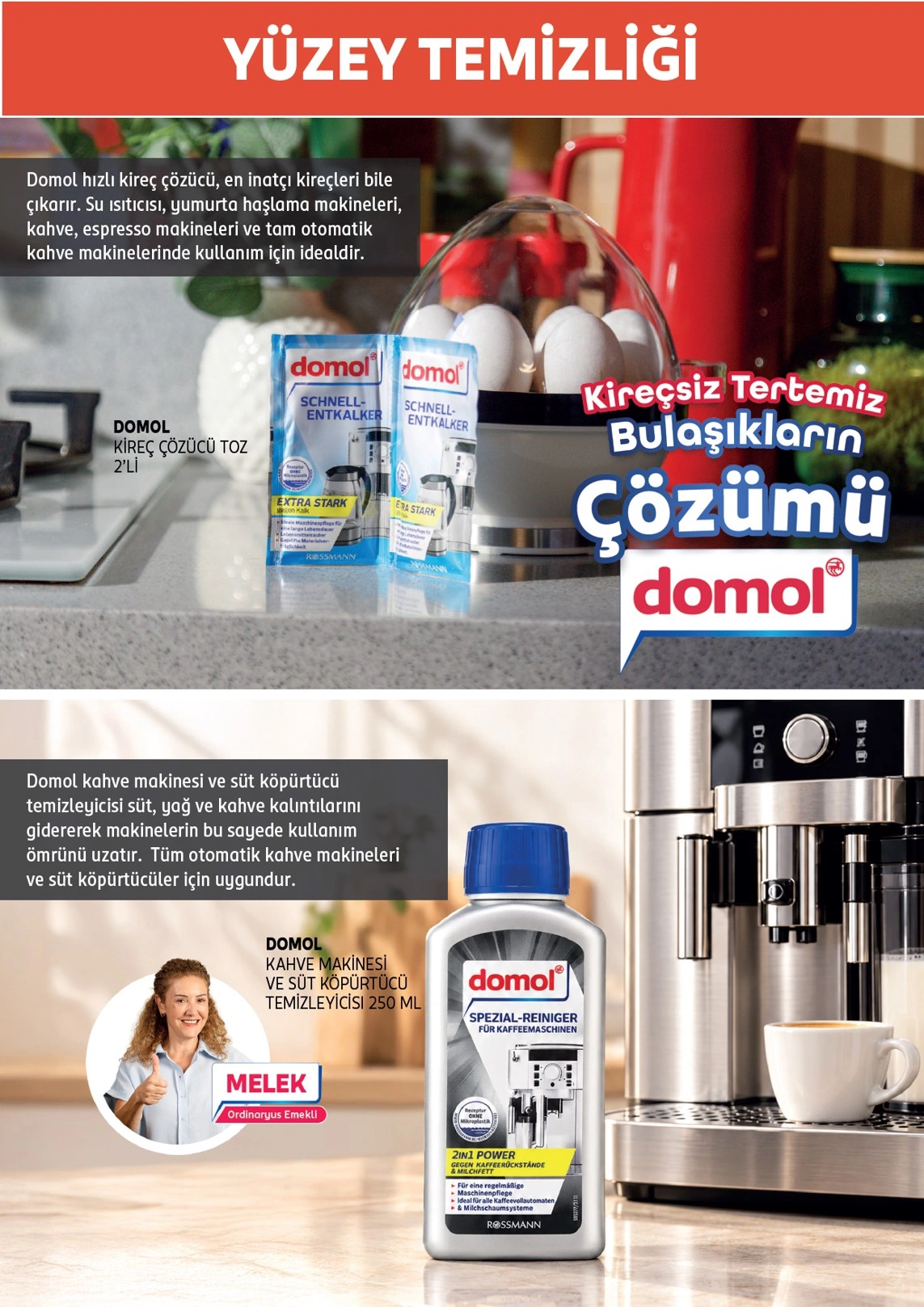 Flyer page 4