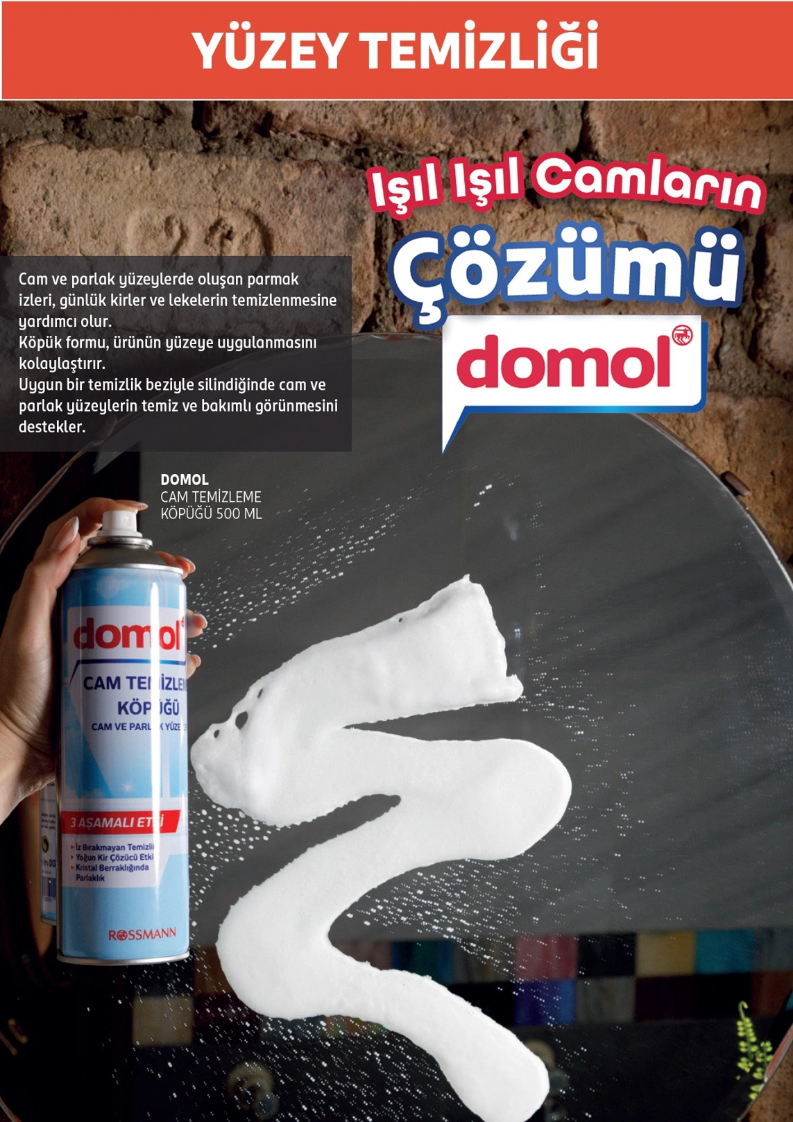 Flyer page 5