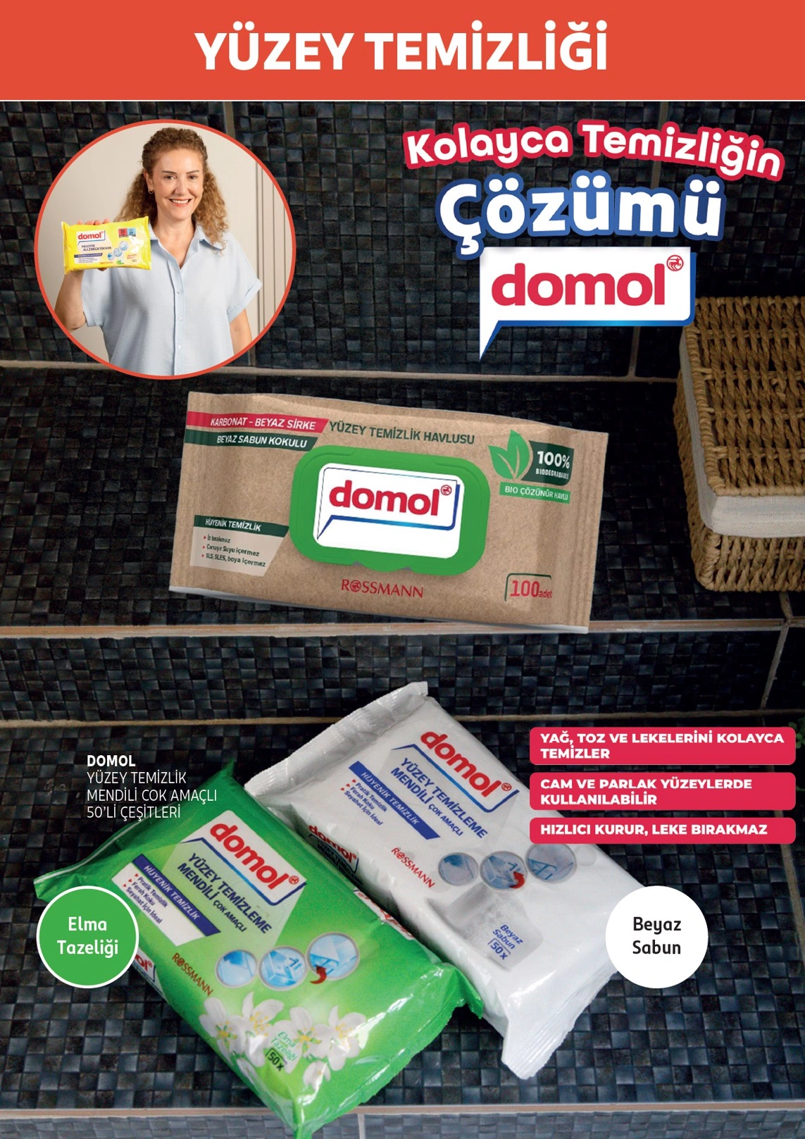 Flyer page 7
