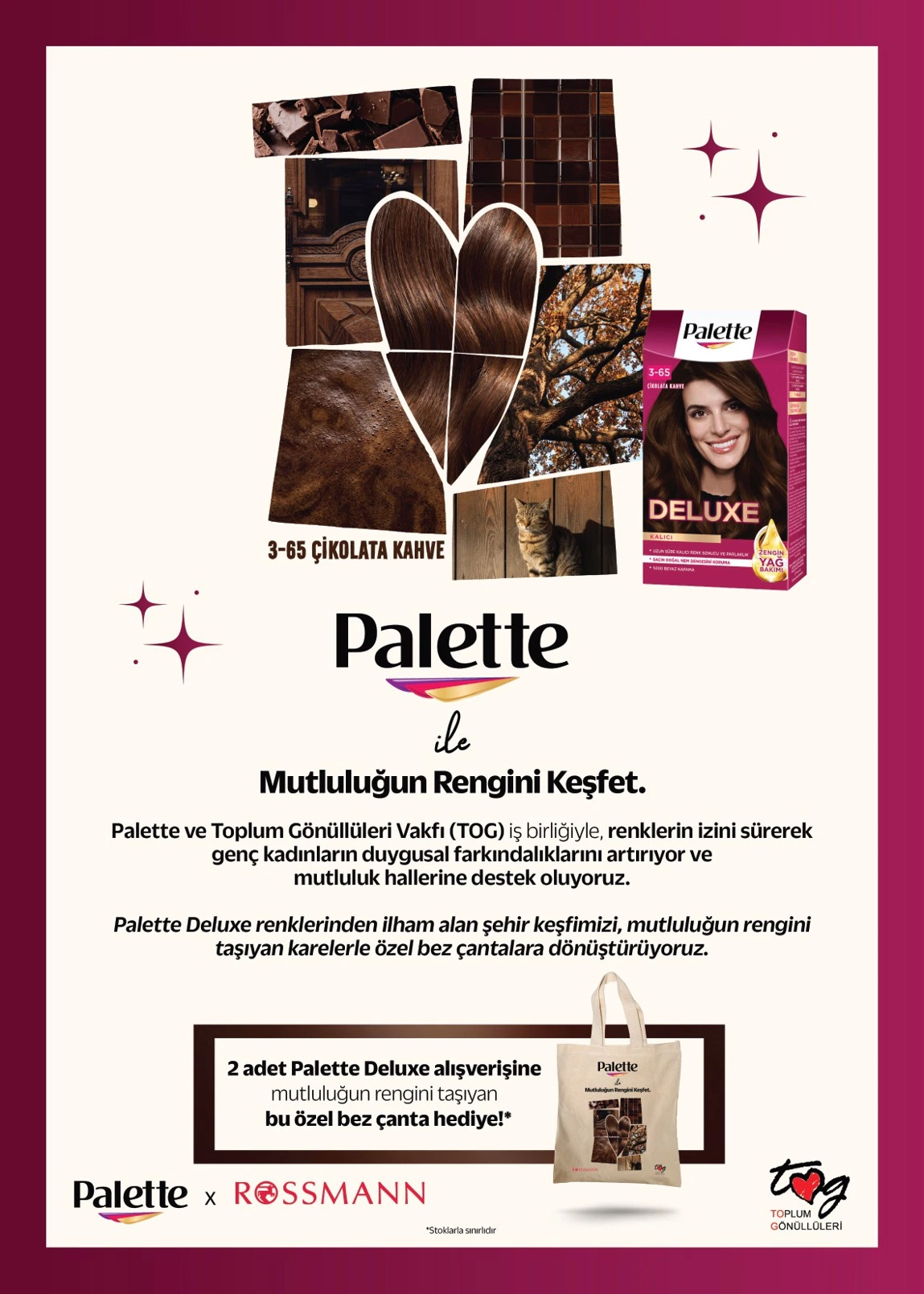 Flyer page 13