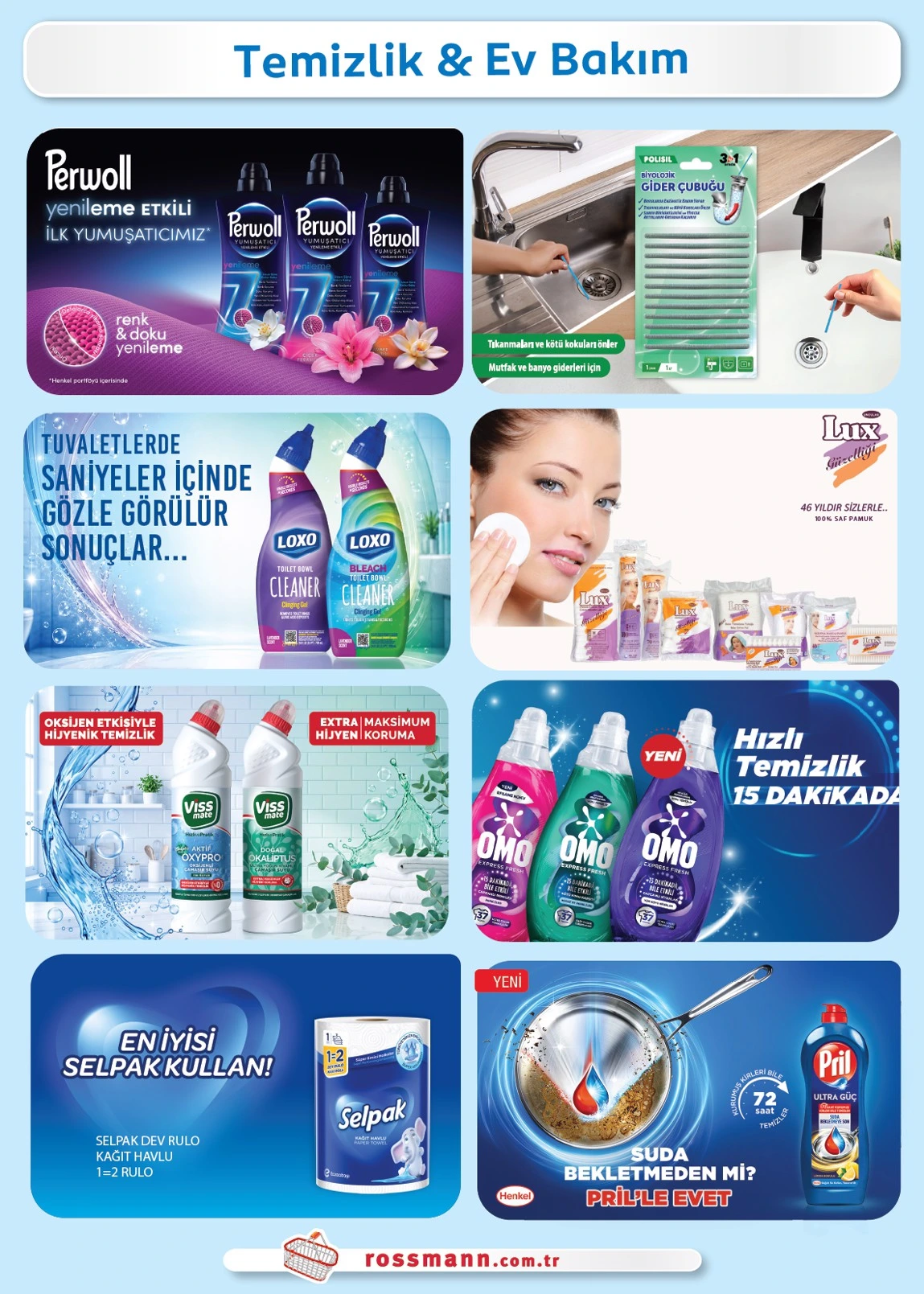 Flyer page 10
