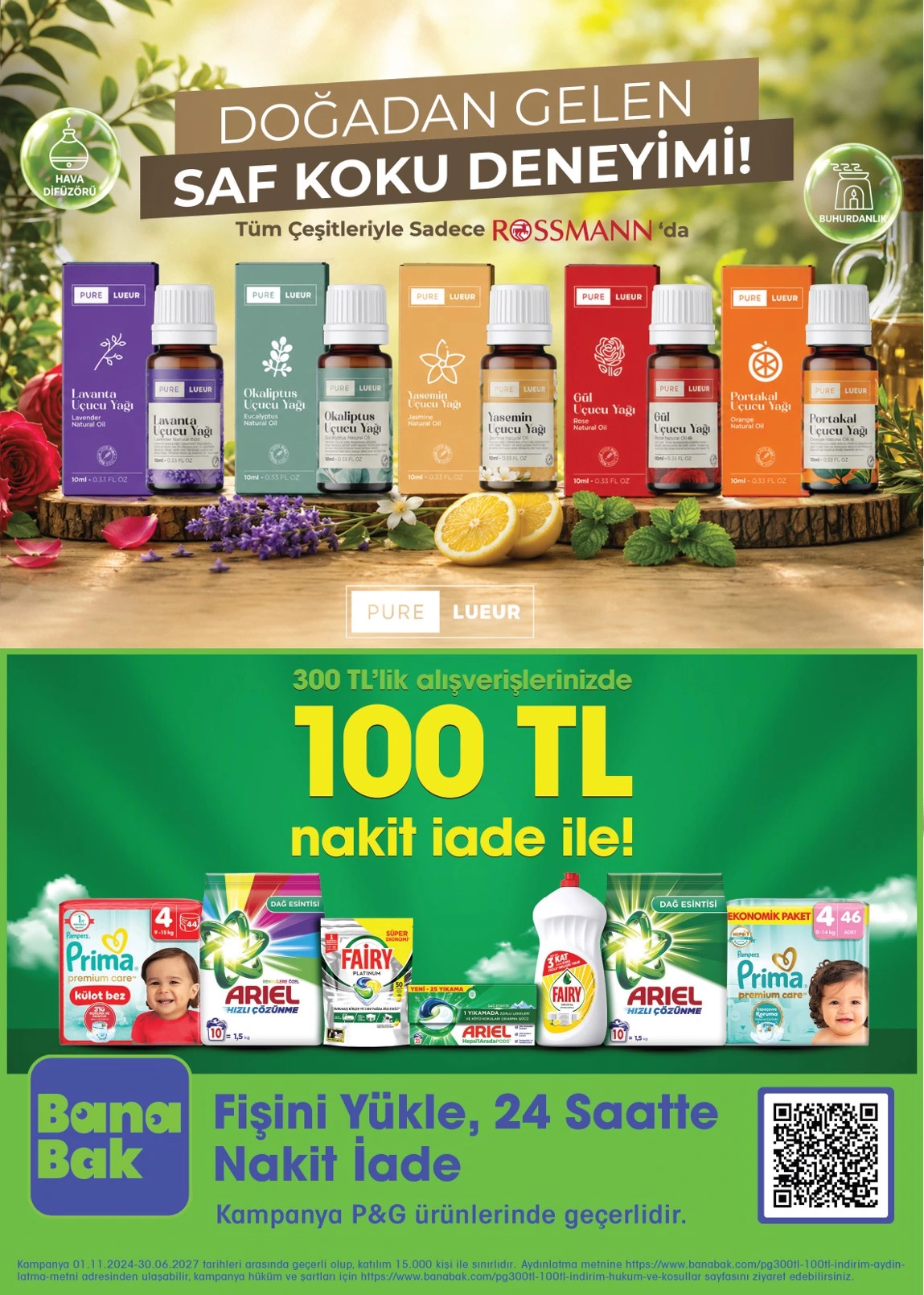 Flyer page 12