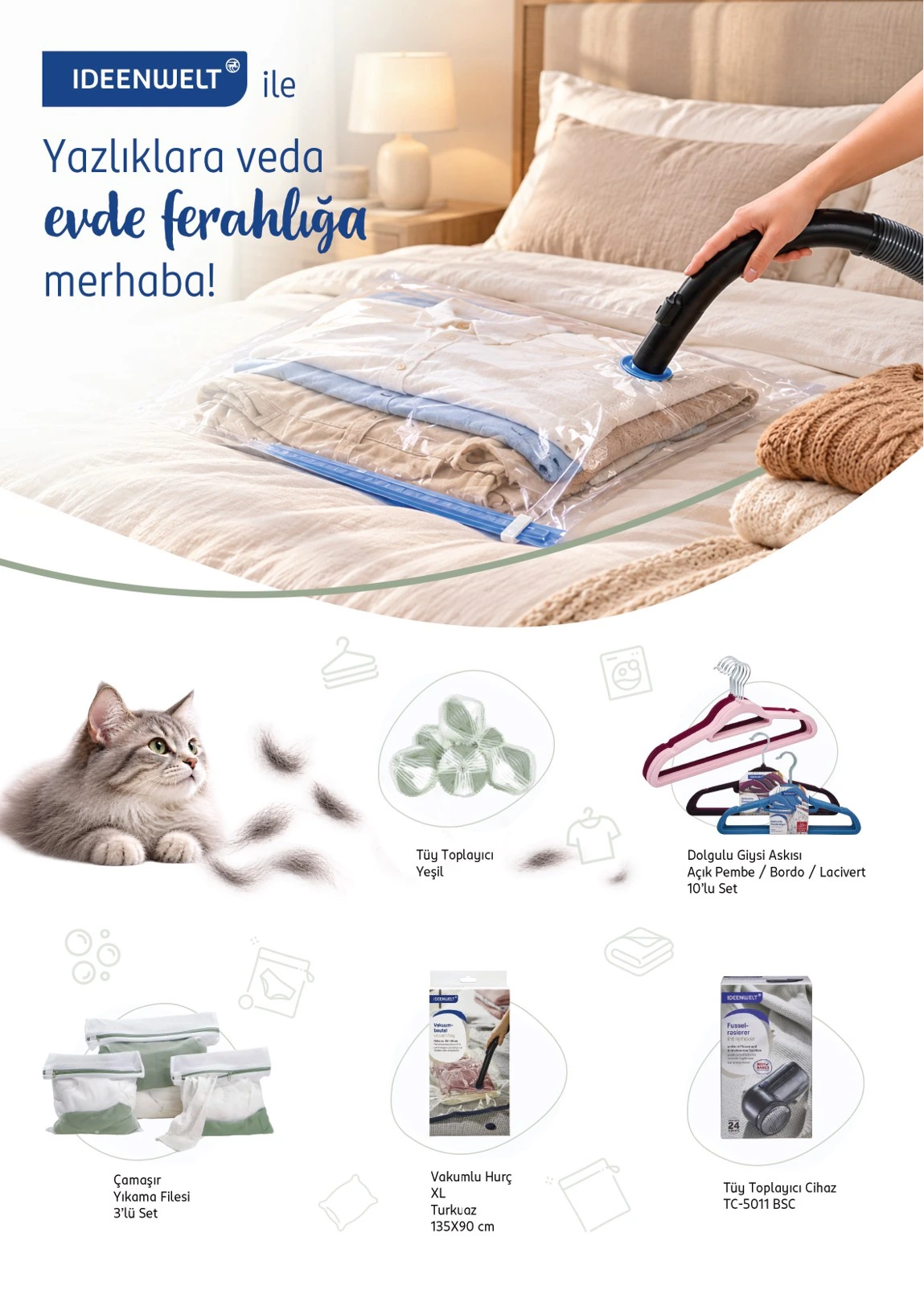 Flyer page 13