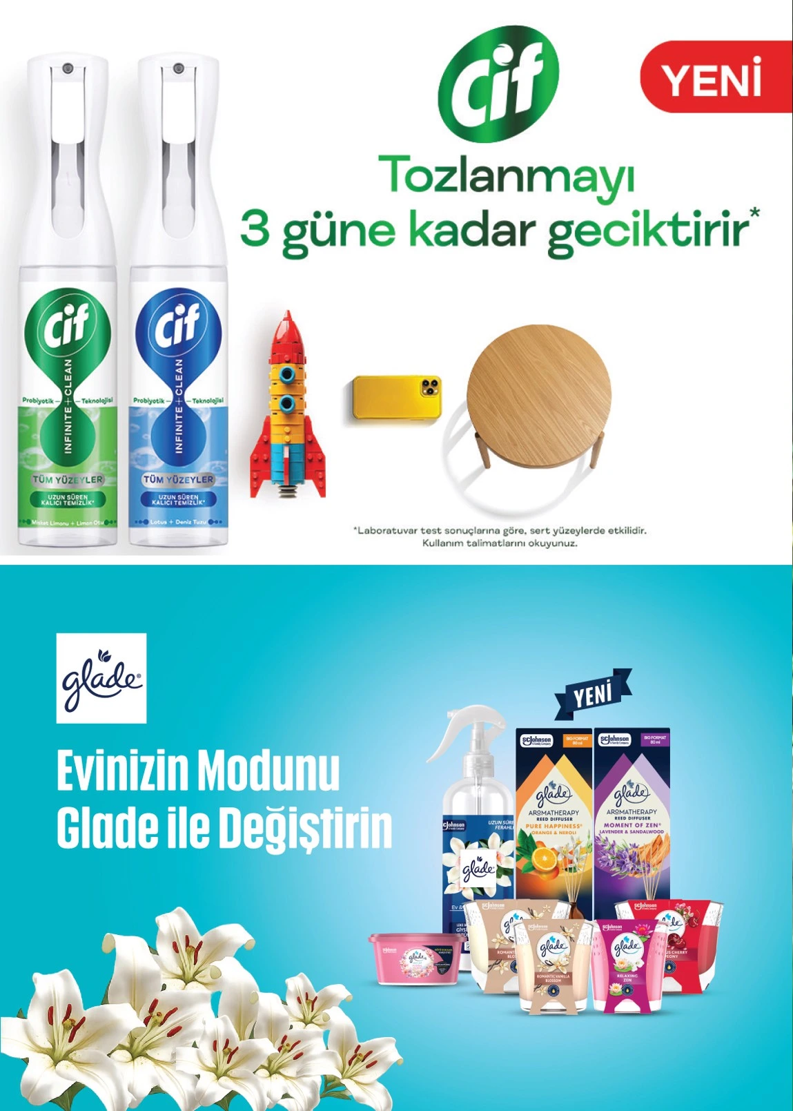Flyer page 8