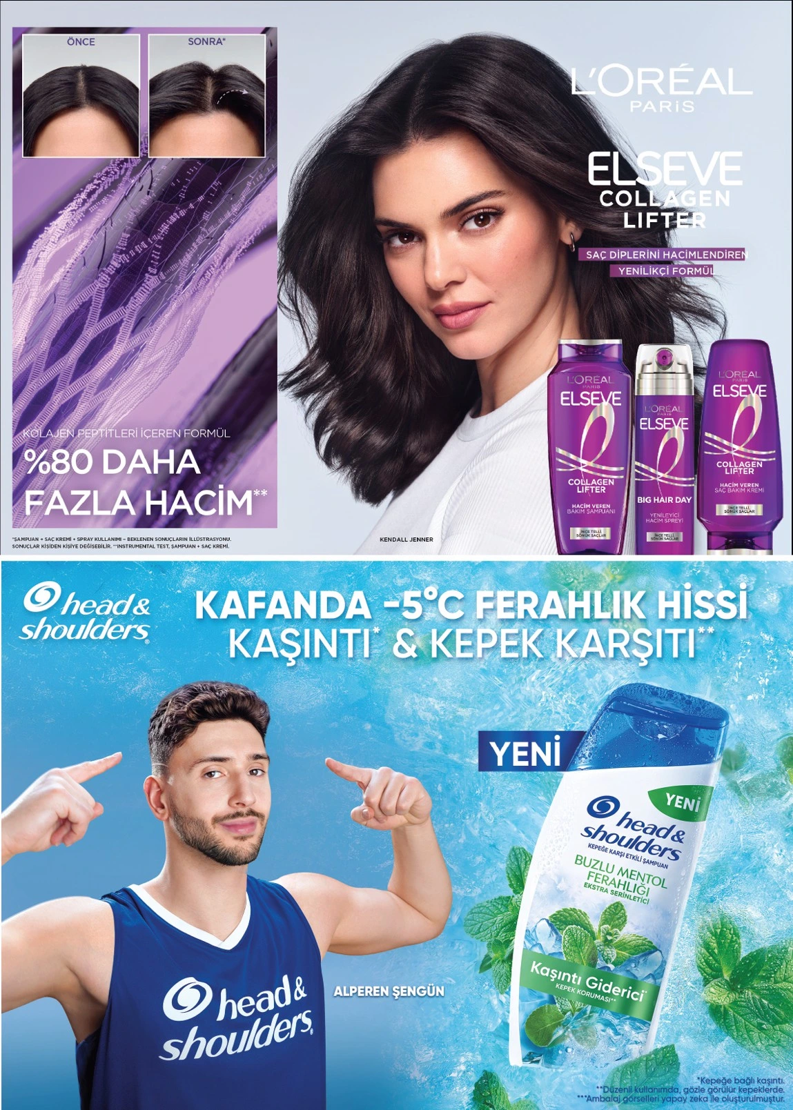Flyer page 11
