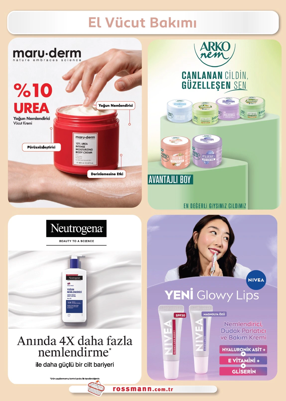 Flyer page 21