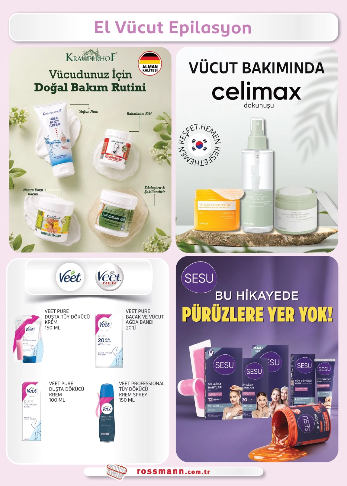 Flyer page 23