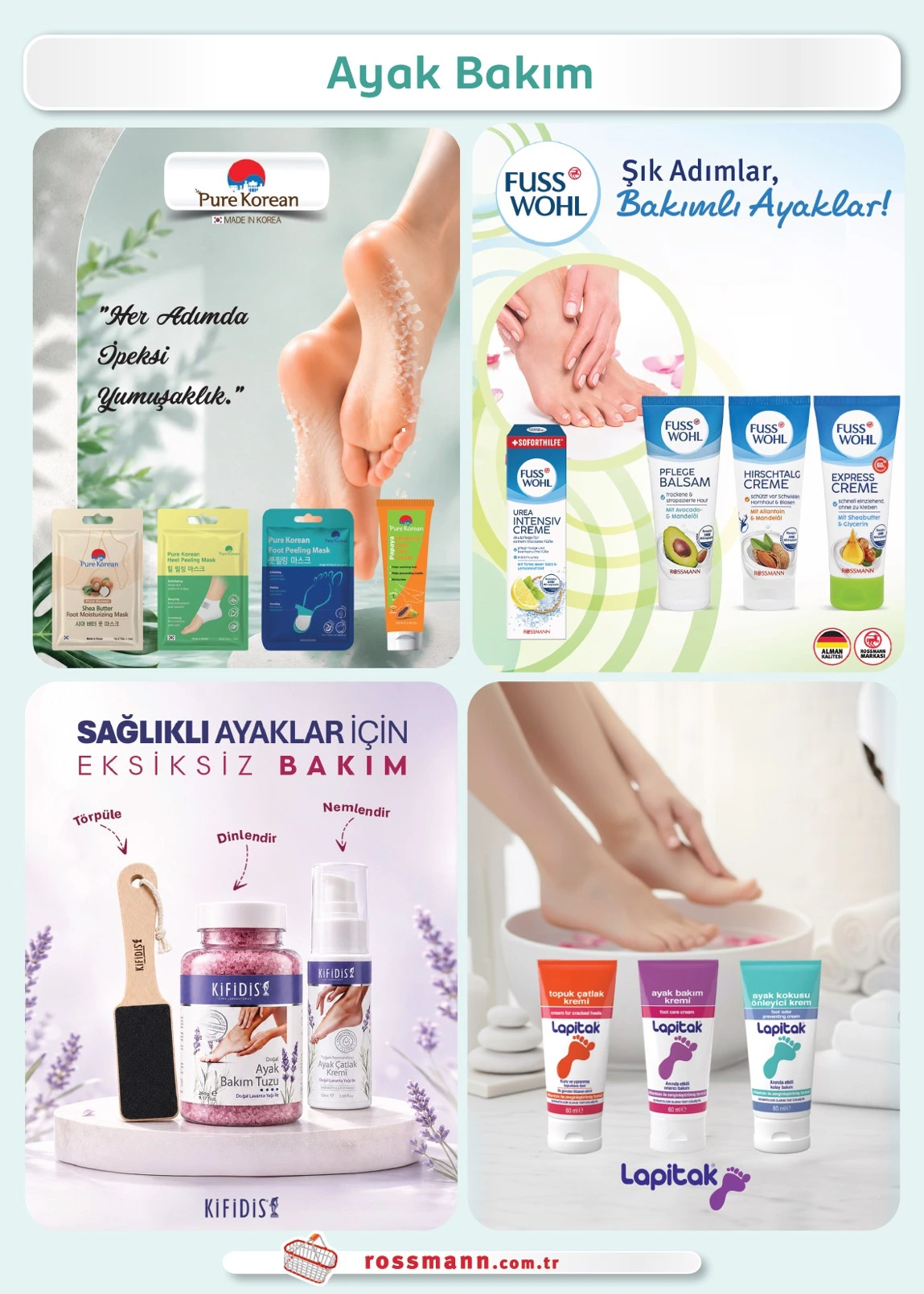 Flyer page 25