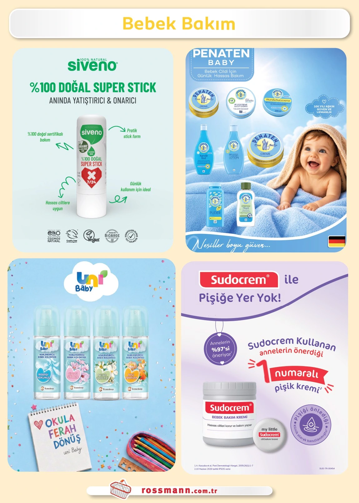 Flyer page 30