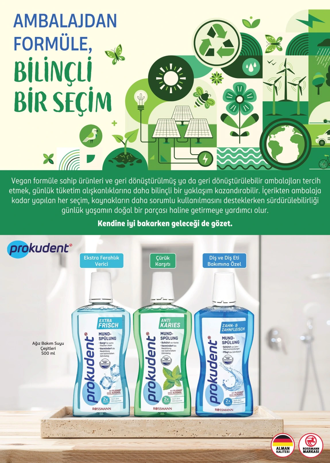 Flyer page 5