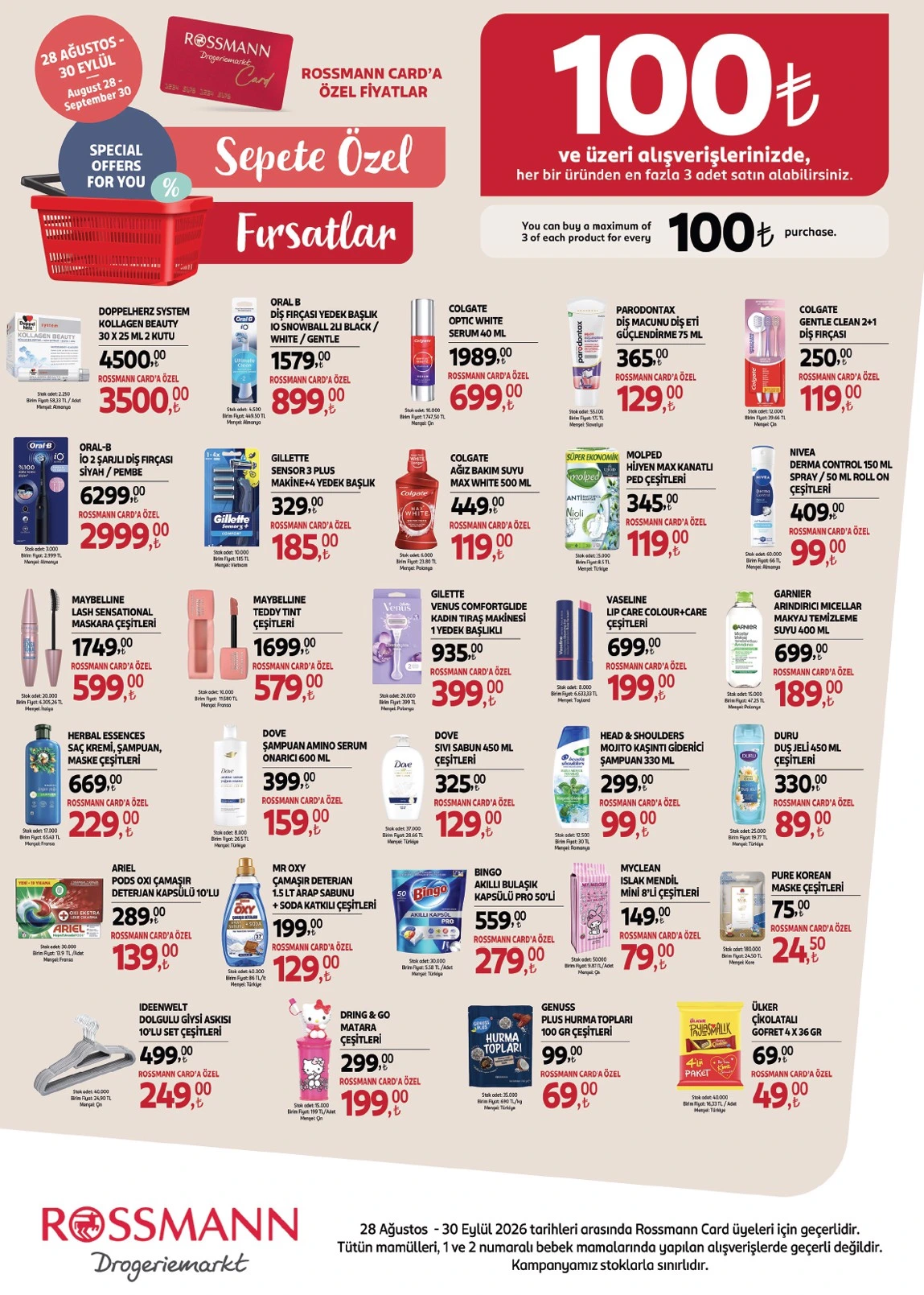 Flyer page 6
