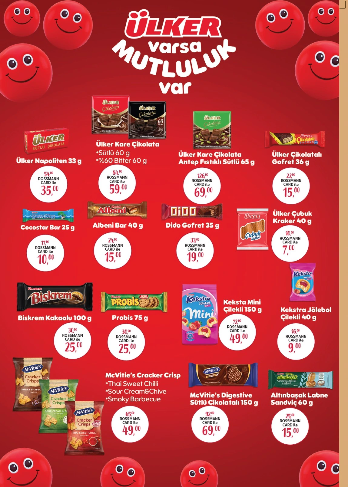 Flyer page 2