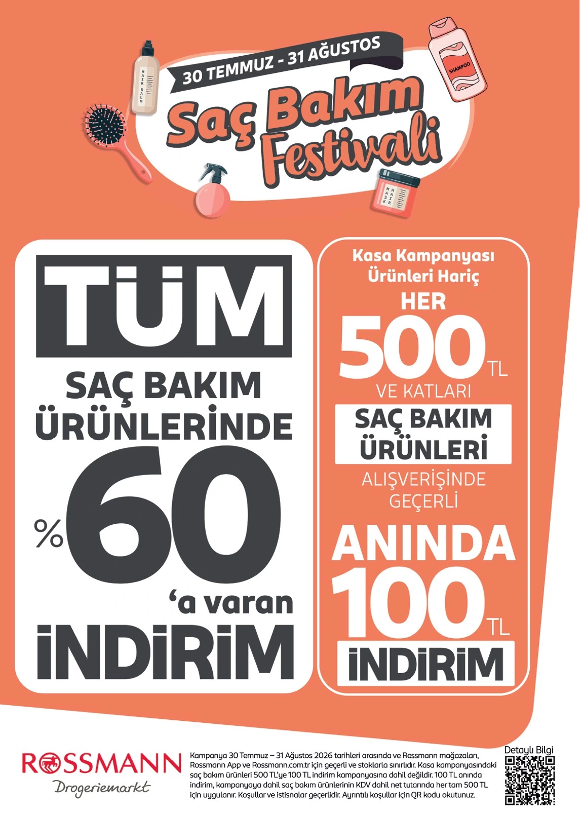 Flyer page 4