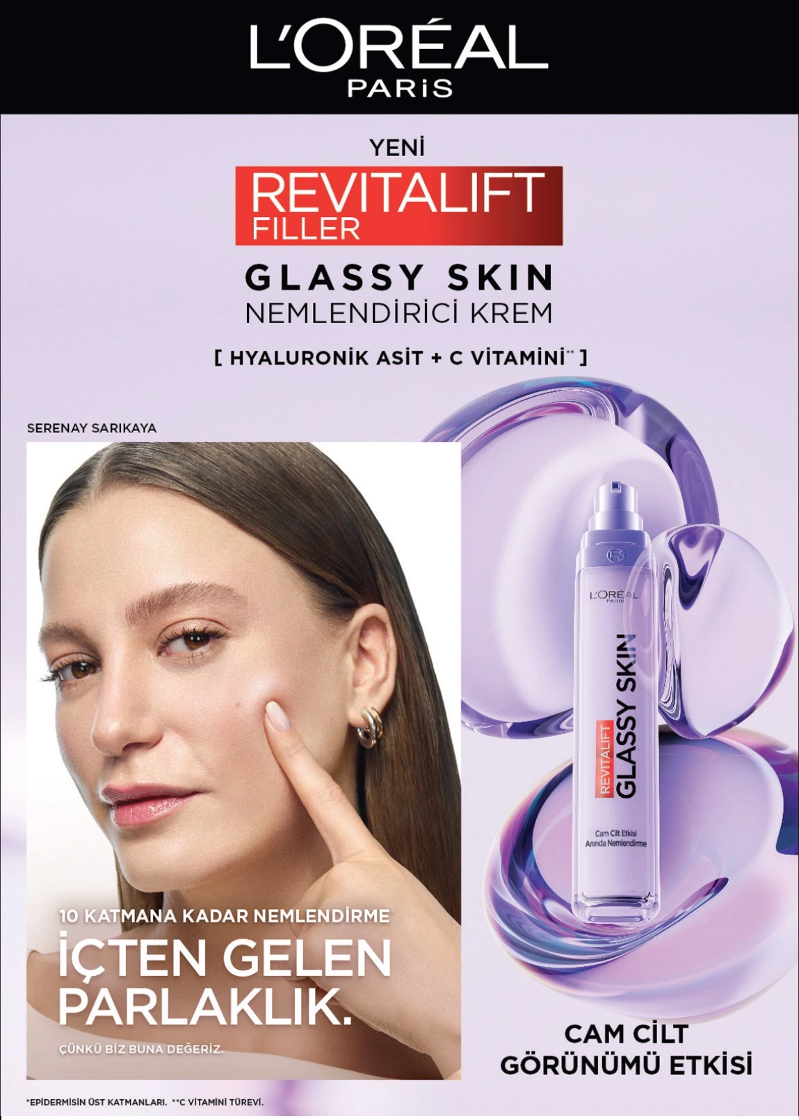 Flyer page 19