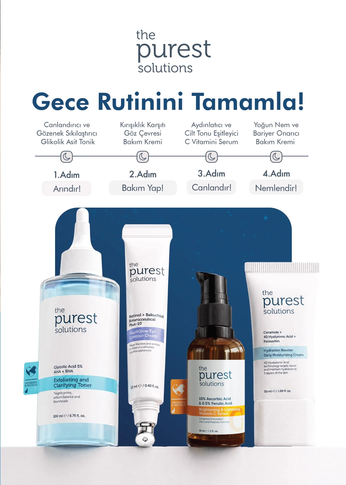 Flyer page 21