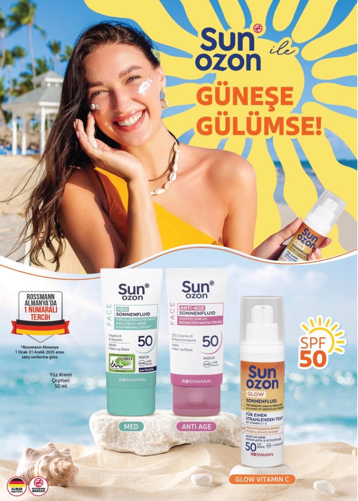 Flyer page 25