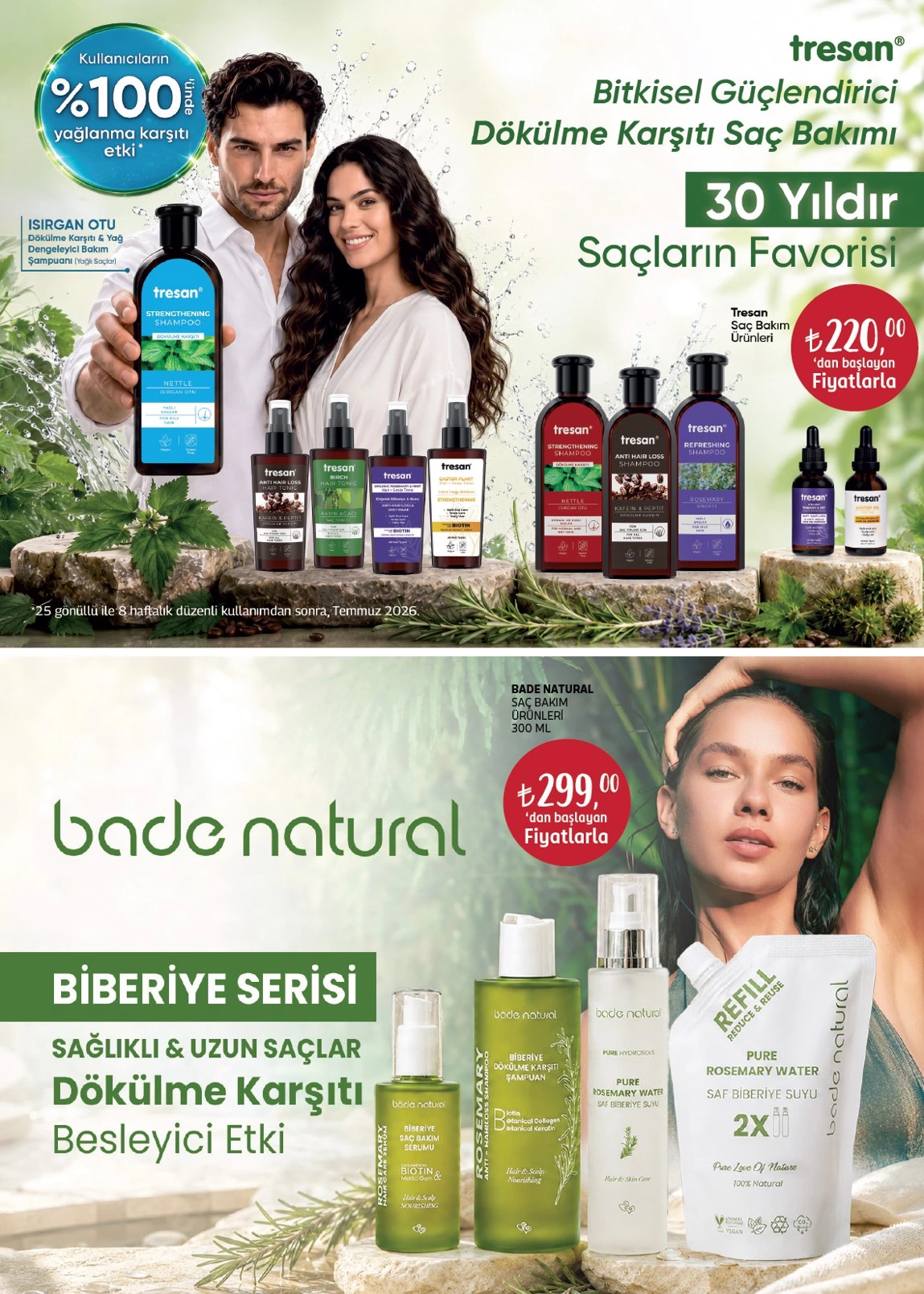 Flyer page 15
