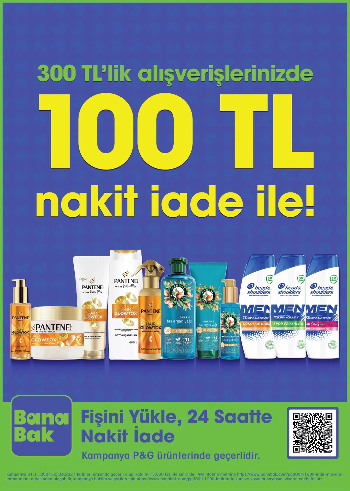 Flyer page 15