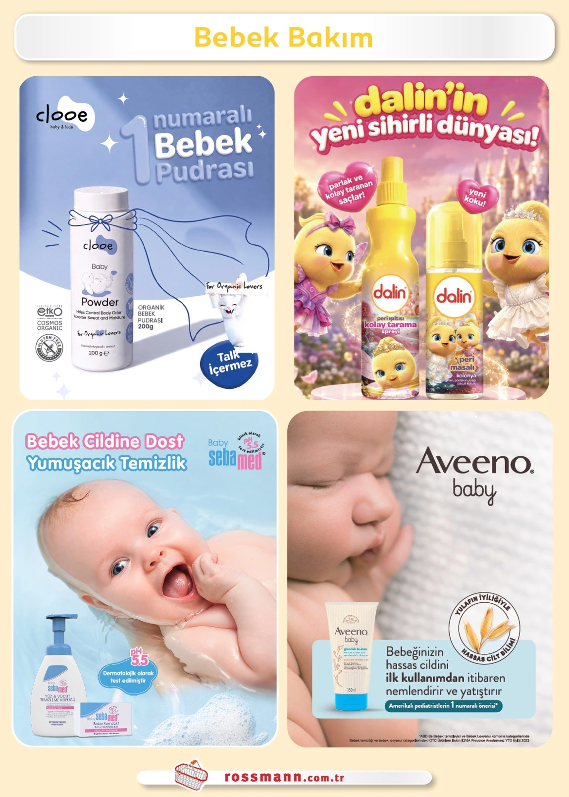 Flyer page 33