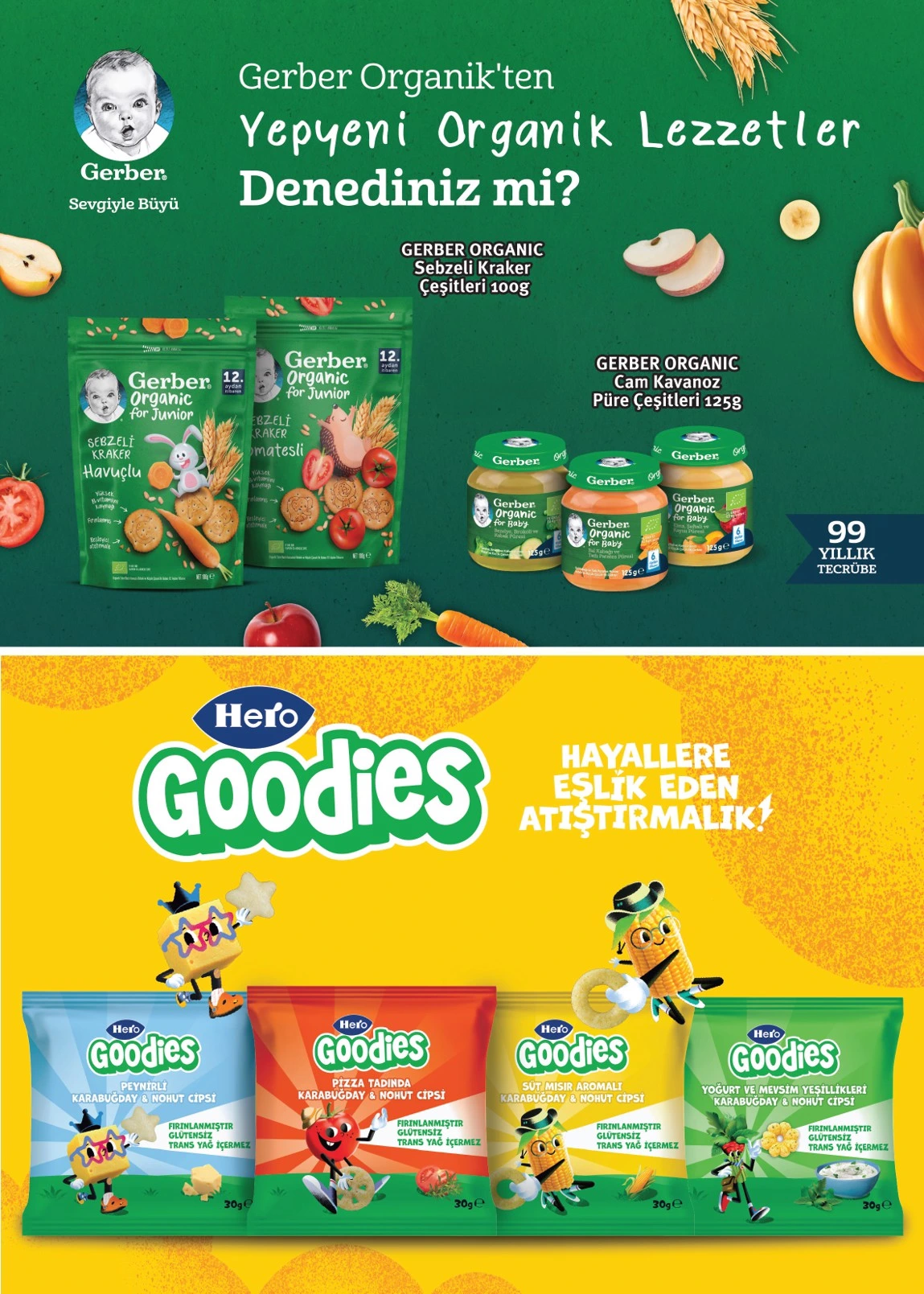 Flyer page 34