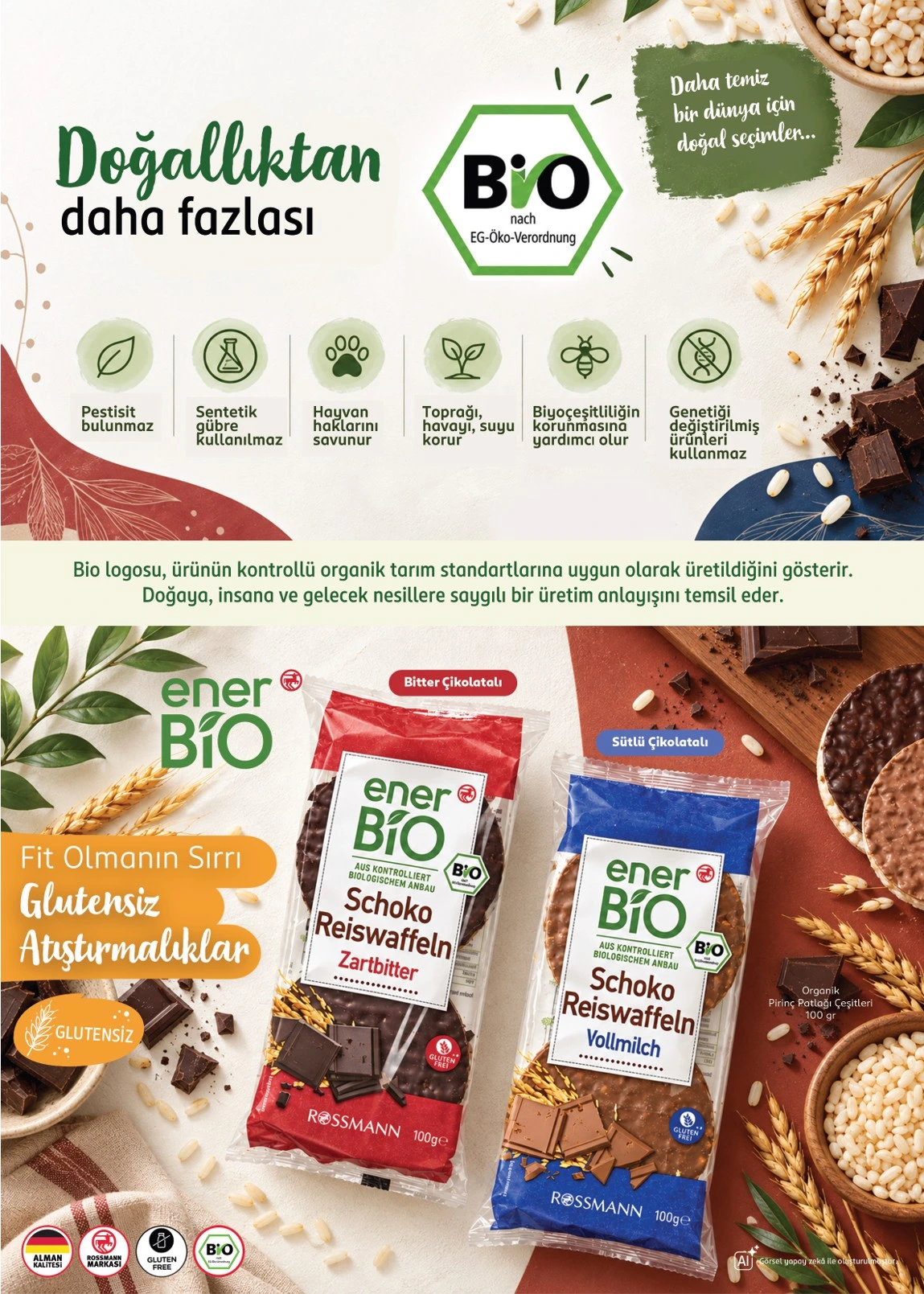 Flyer page 5