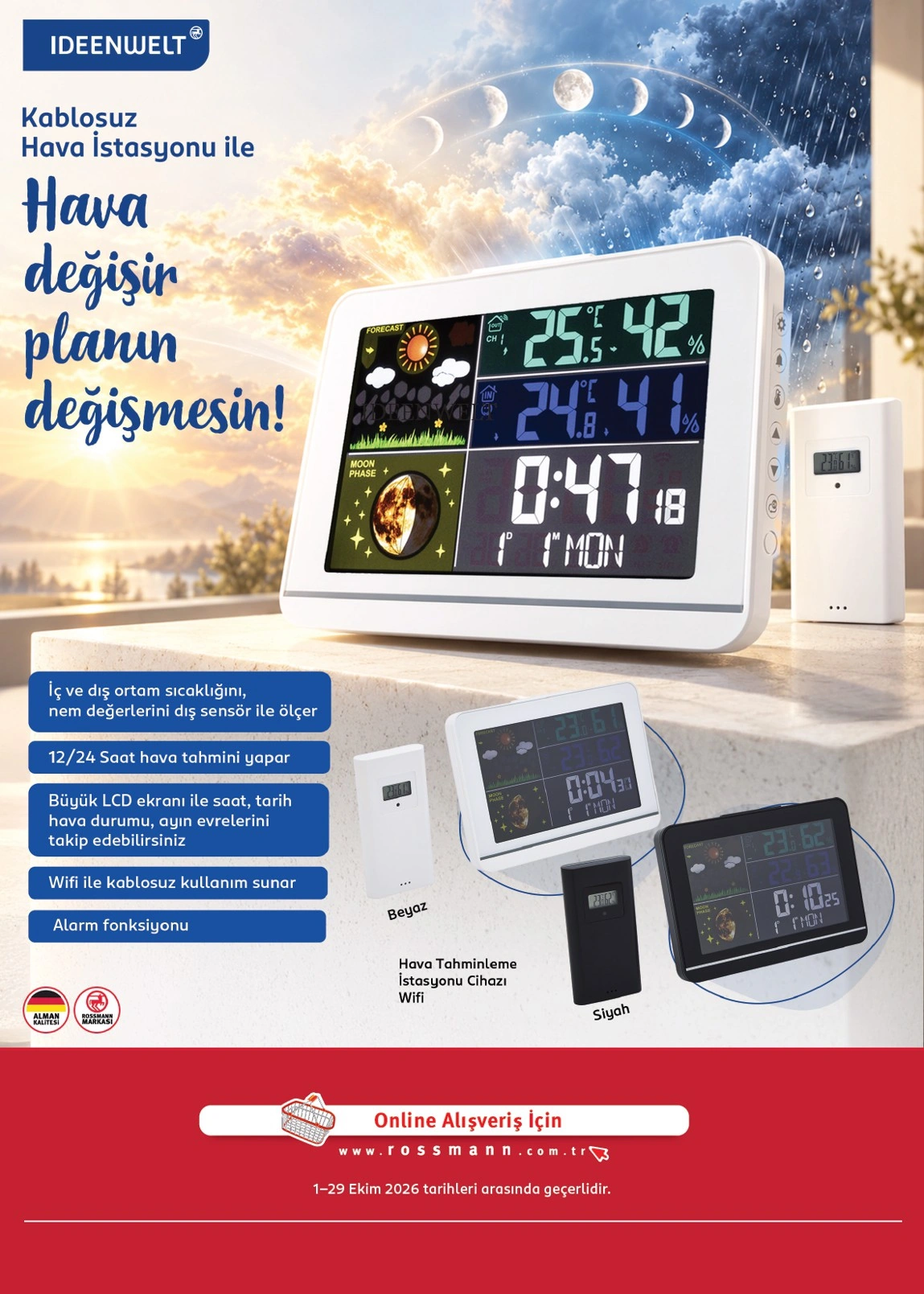Flyer page 16