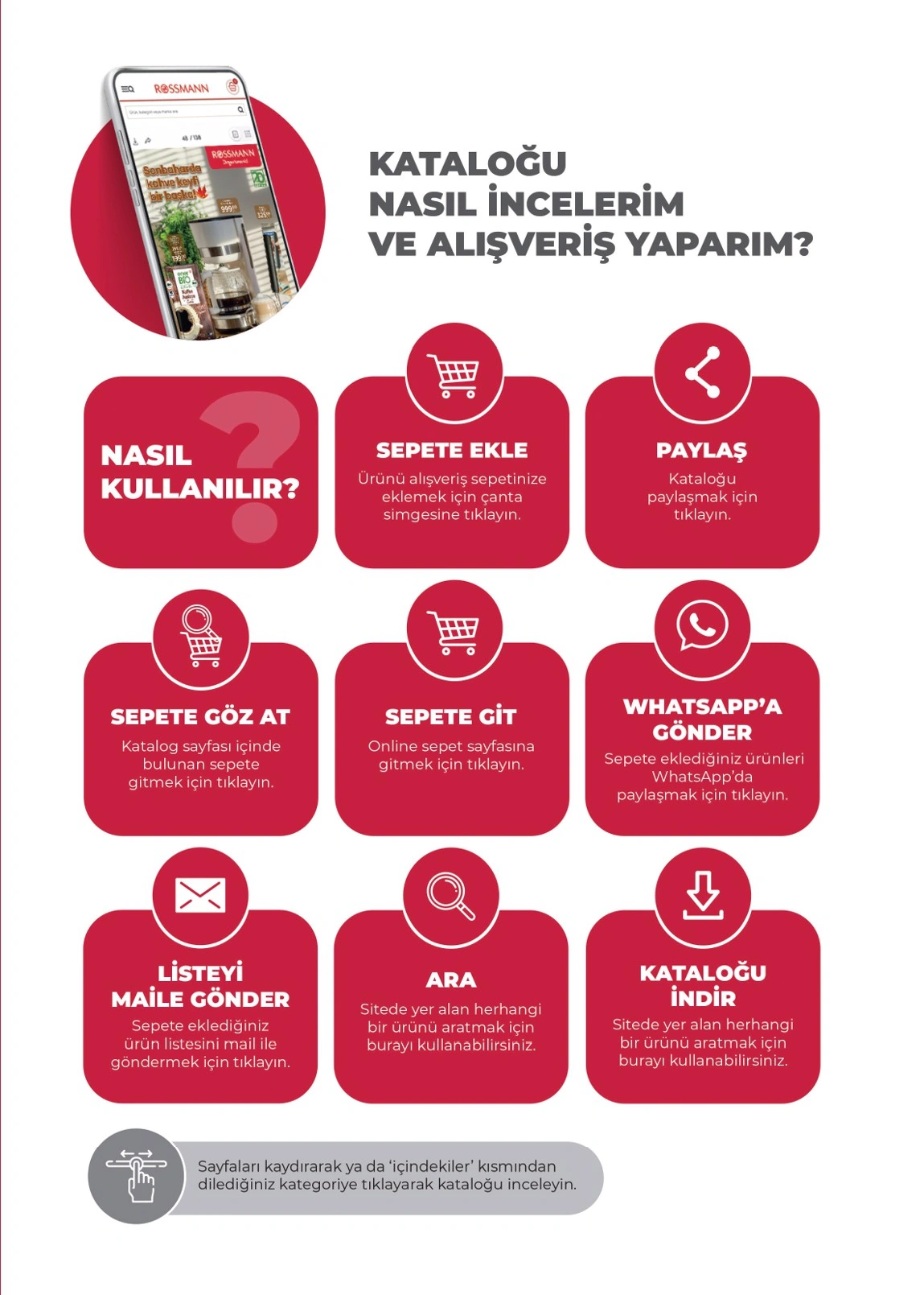 Flyer page 3