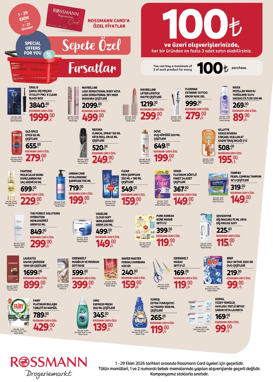Flyer page 6