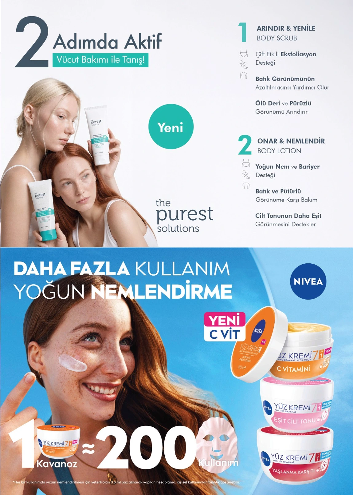 Flyer page 19