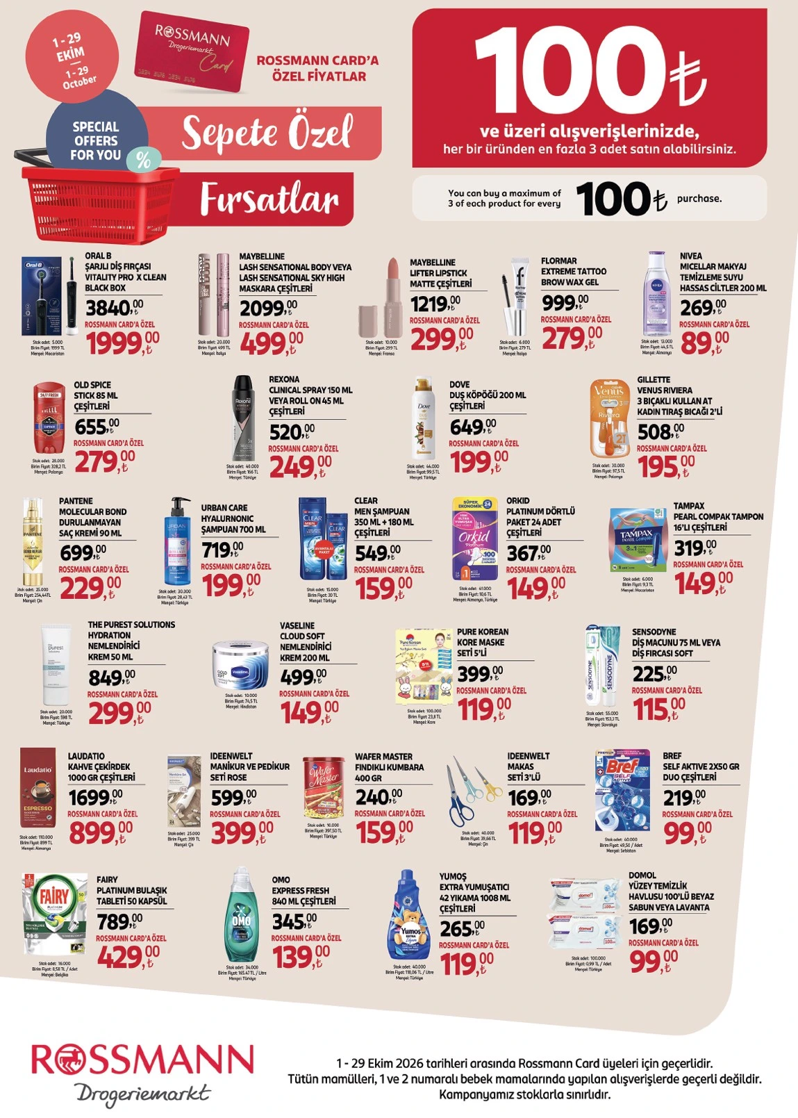 Flyer page 6