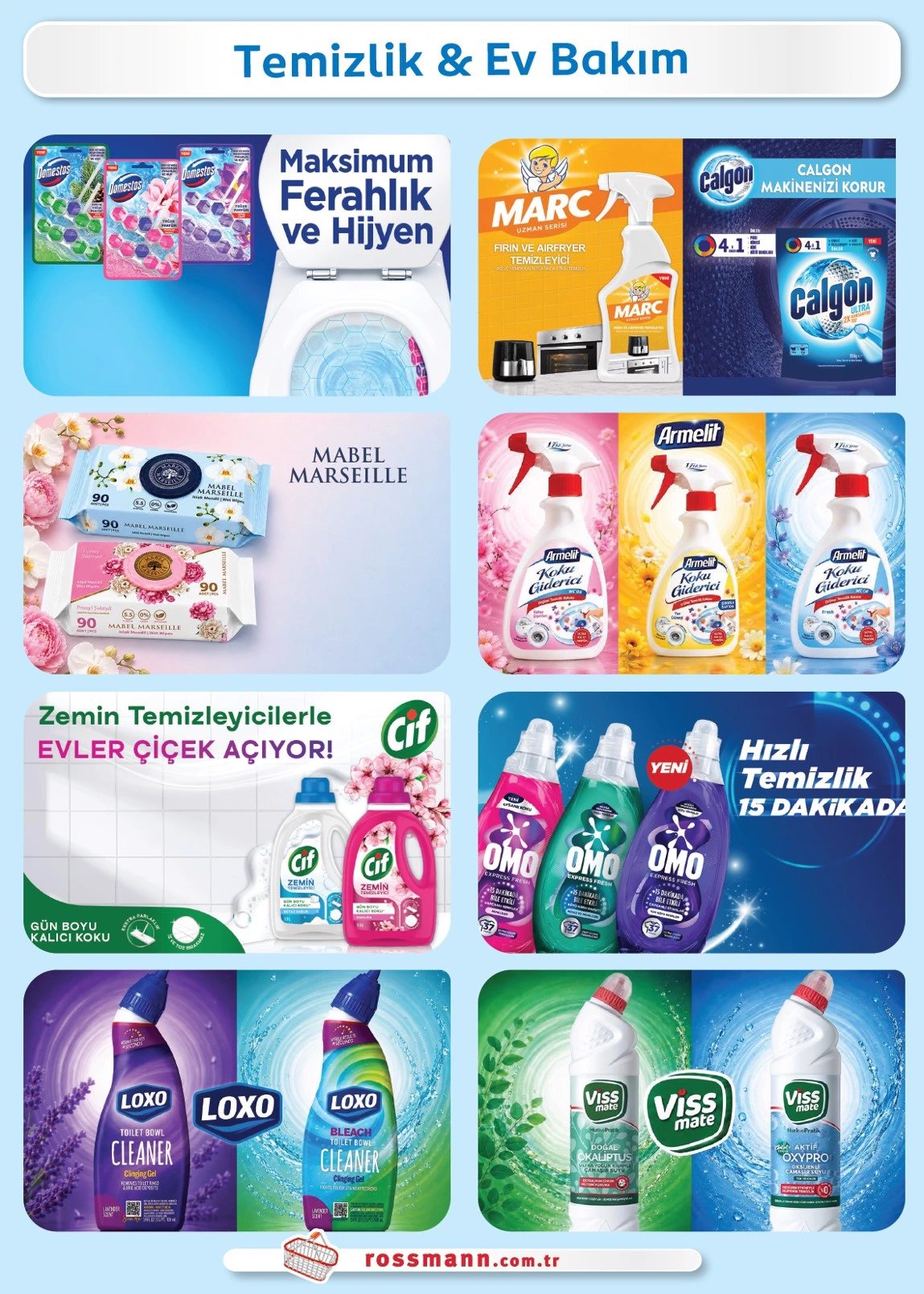 Flyer page 10