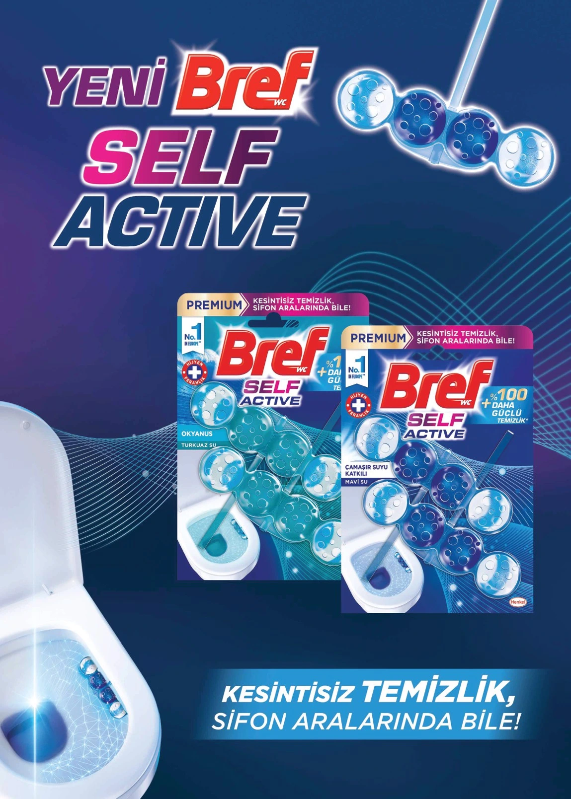 Flyer page 12