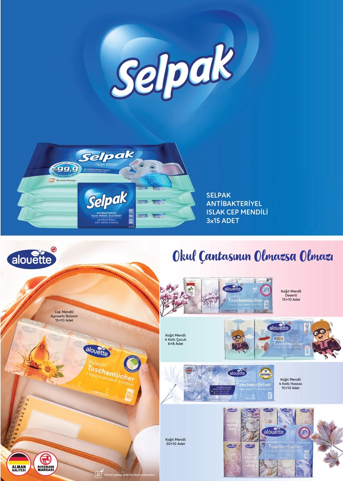 Flyer page 13