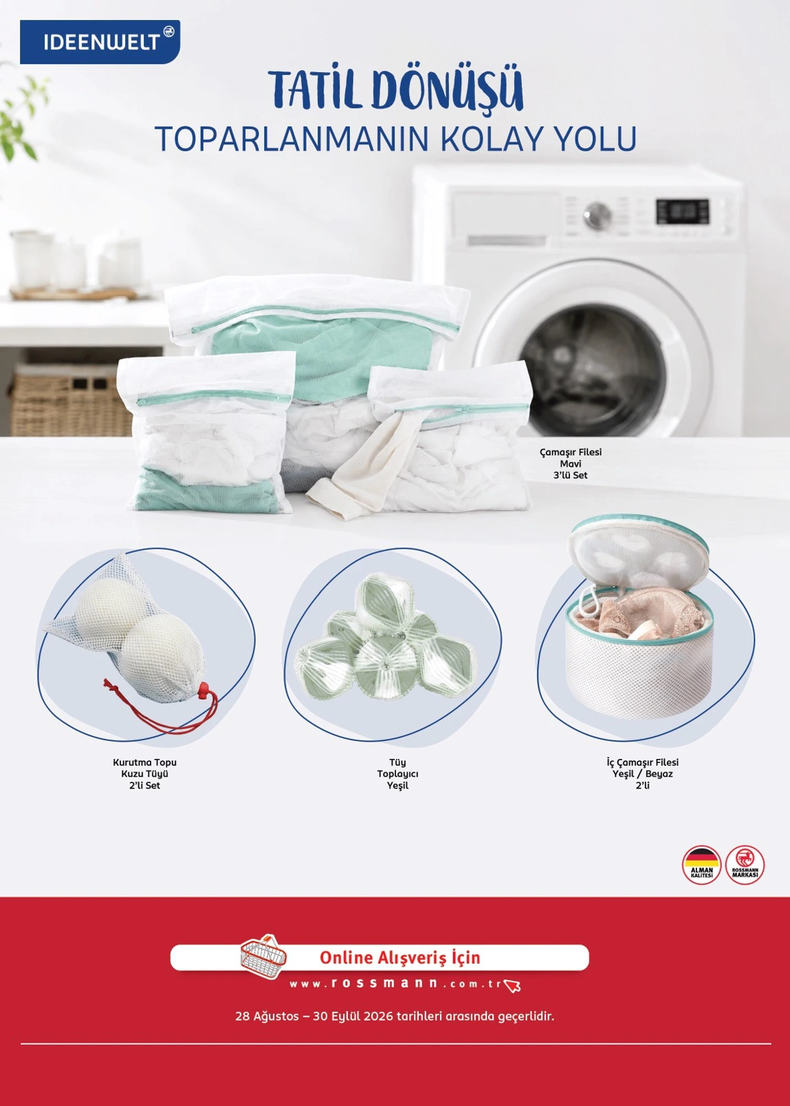 Flyer page 16
