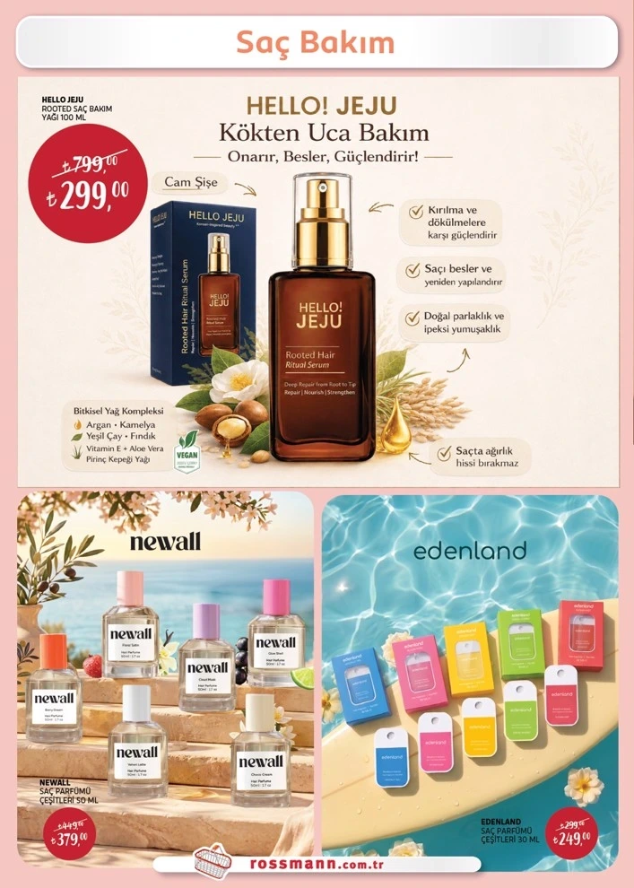 Flyer page 12
