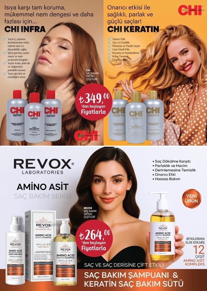 Flyer page 13
