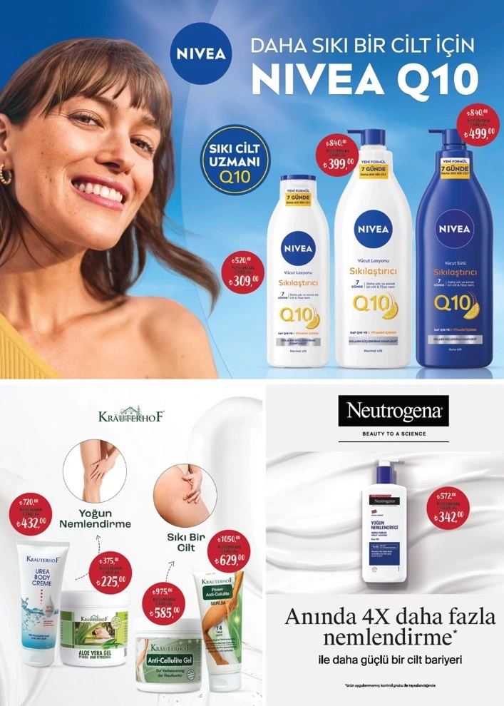 Flyer page 19