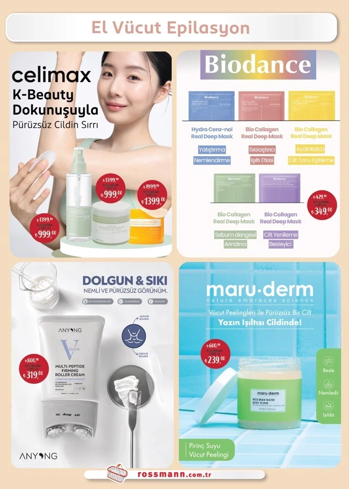 Flyer page 21